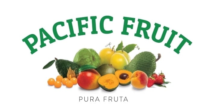 Pacific Fruit: Exportando la Esencia de la Biodiversidad Peruana al Mundo