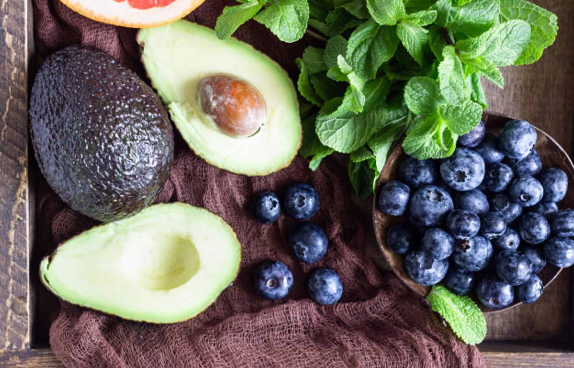 Cómo diversificar cultivos hacia productos de alto valor