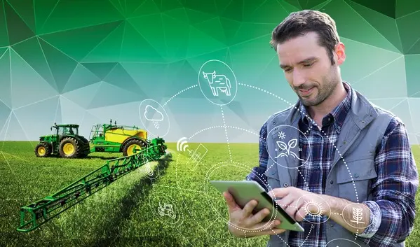Transformación digital en cooperativas agrícolas peruanas: casos de éxito y lecciones aprendidas
