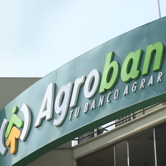 Agrobanco: requisitos para solicitar un crédito agrícola en 2026
