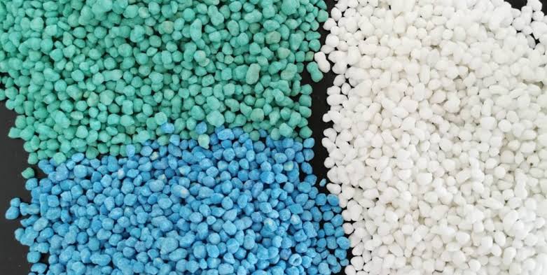 Fertilizantes NPK: precios, tipos y cuál elegir según el cultivo