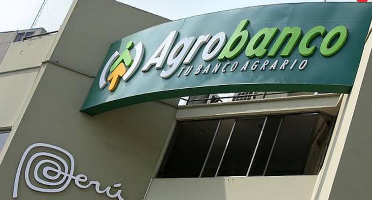 Agrobanco Crédito Agrícola: requisitos, beneficios y cómo solicitarlo en Perú
