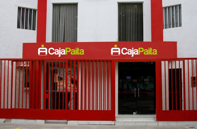 Crédito Agropecuario Caja Paita: requisitos, monto y plazos