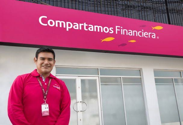 Crédito Agro de Compartamos Banco: requisitos, monto, financiamiento y características
