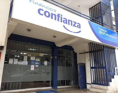 Crédito Agropecuario Financiera Confianza: requisitos, montos y cómo solicitarlo