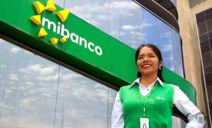 Préstamo Producción Agrícola Mibanco: requisitos, monto, plazo y cómo funciona